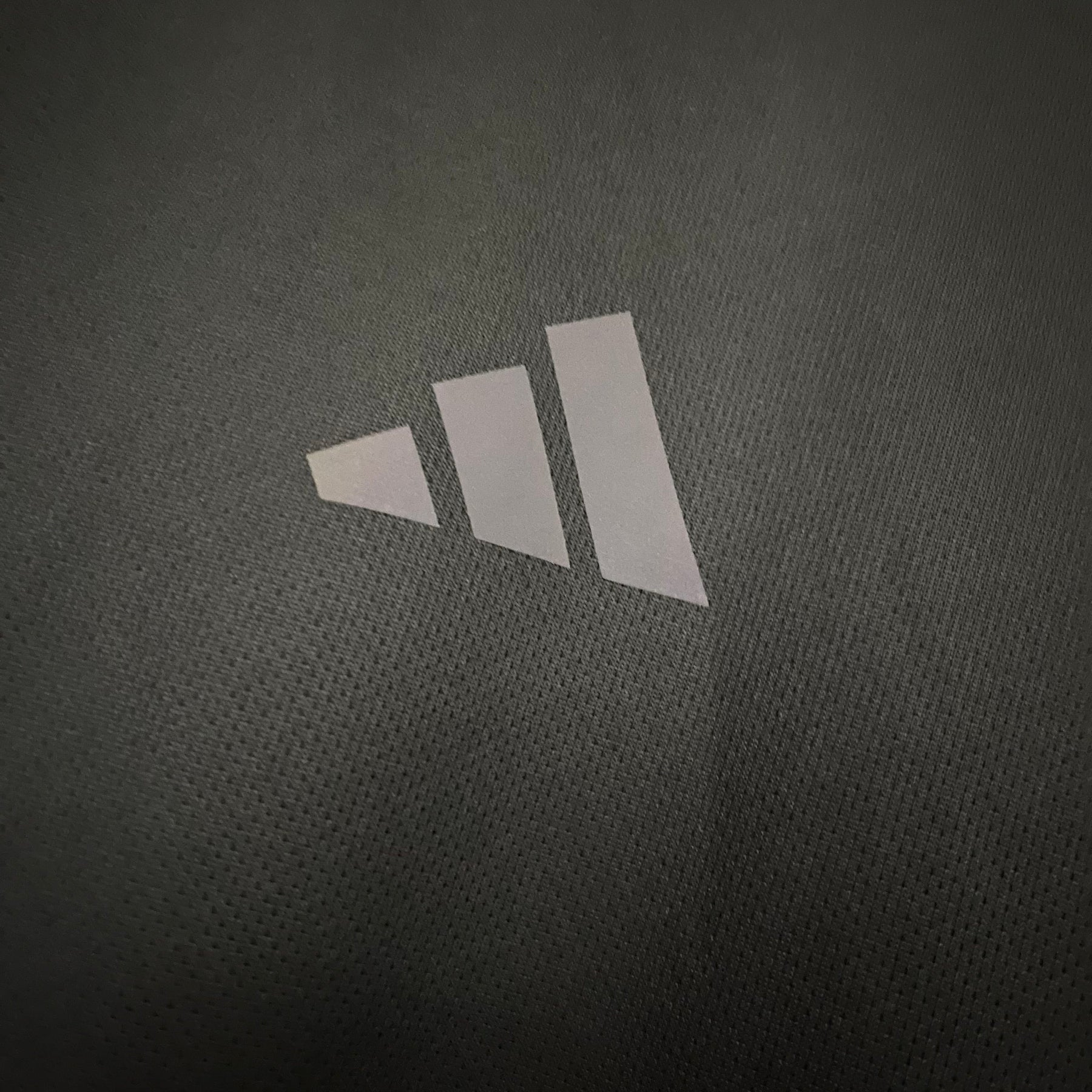 CAMISA FLAMENGO THIRD 23/24