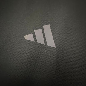 CAMISA FLAMENGO THIRD 23/24