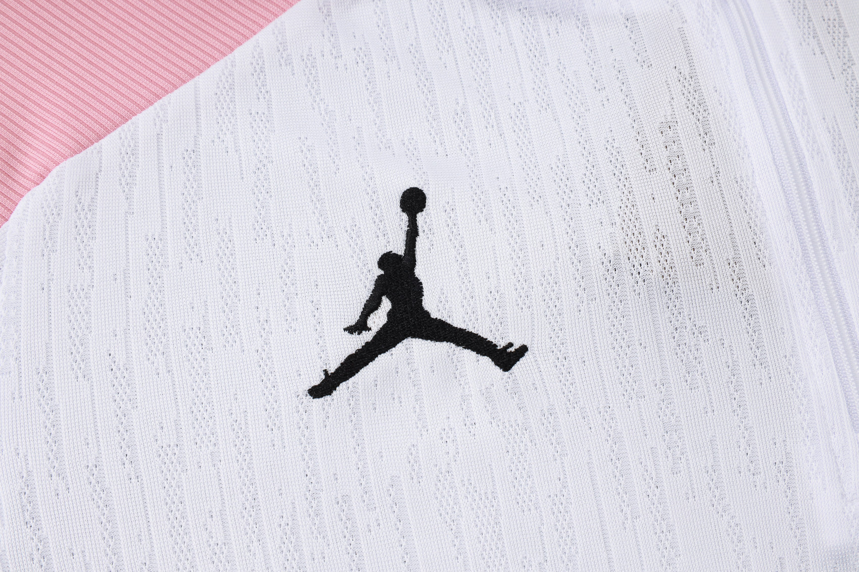 CONJUNTO DE TREINO PSG B968 VERSÃO JOGADOR 24/25