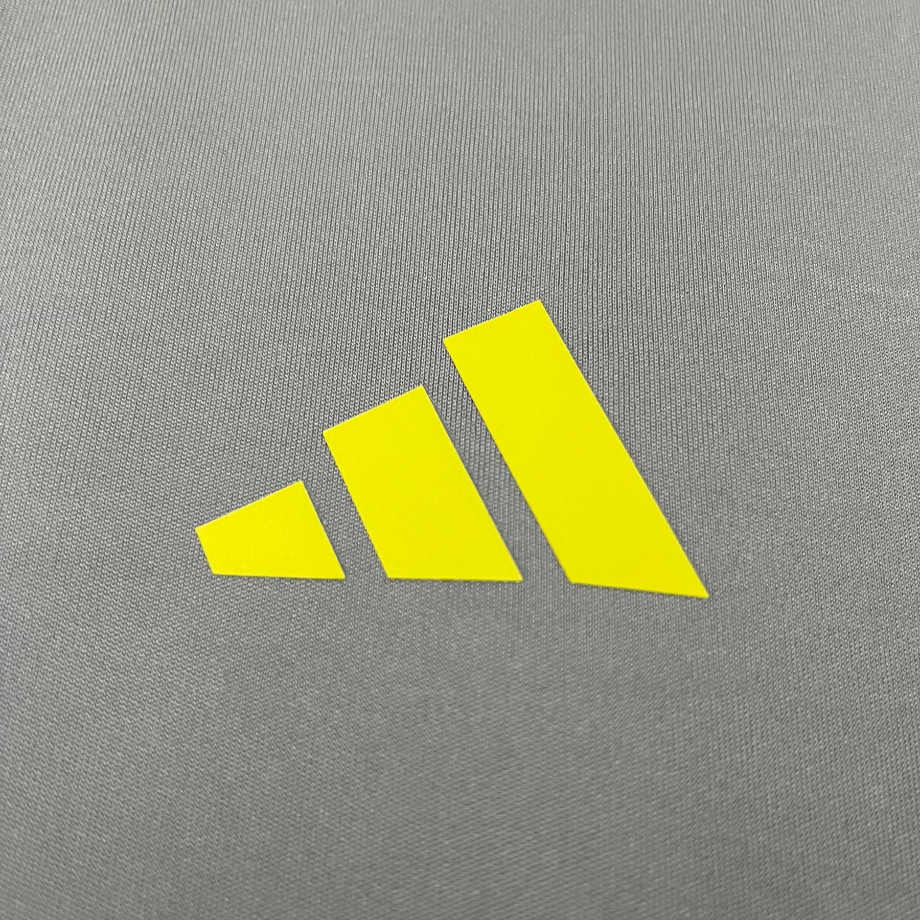 CAMISA FLAMENGO TREINO CINZA 24/25