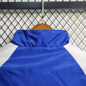 CORTA-VENTO FLAMENGO BLUE 23/24