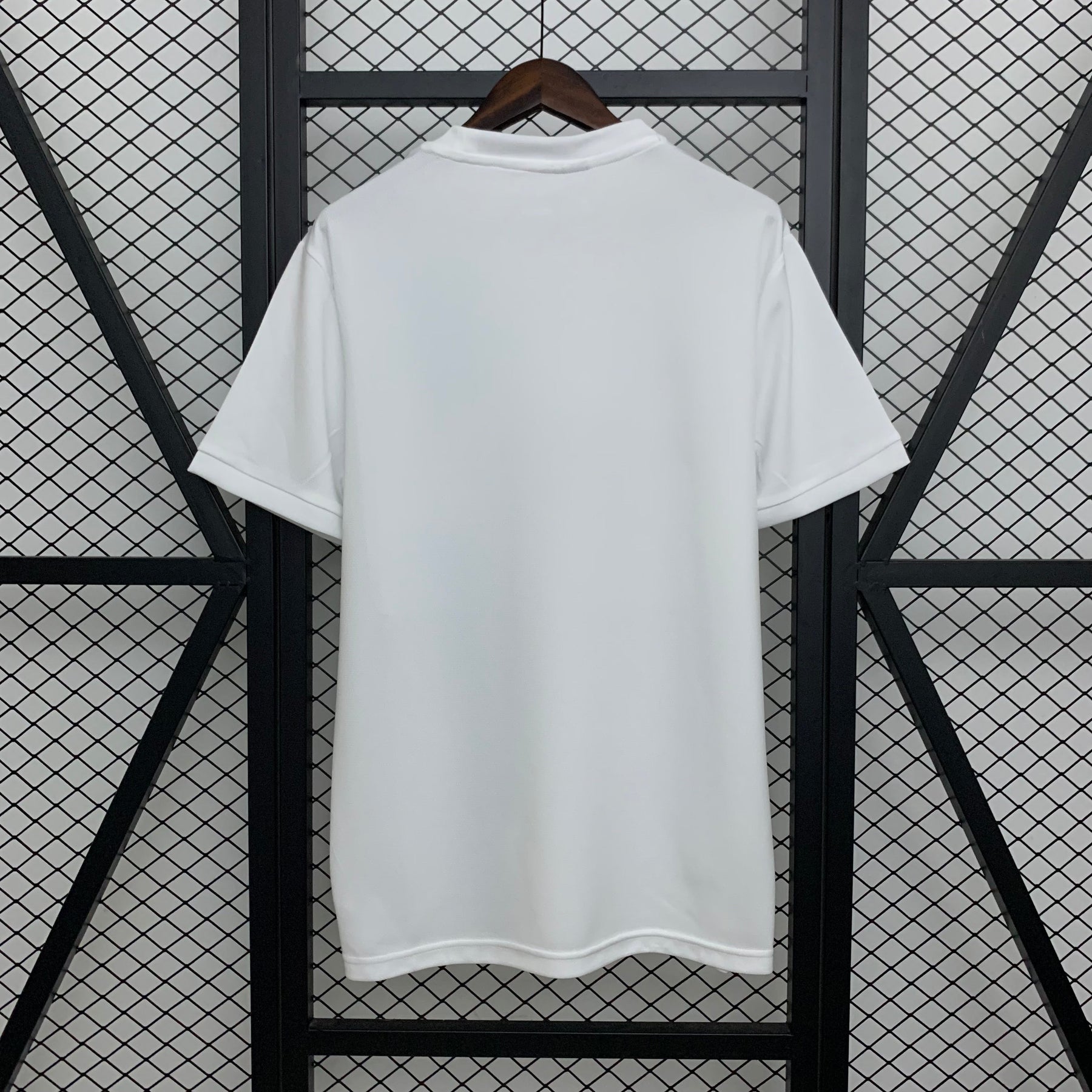 CAMISA RETRÔ MANCHESTER CITY THIRD 2013/14