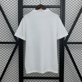 CAMISA RETRÔ MANCHESTER CITY THIRD 2013/14