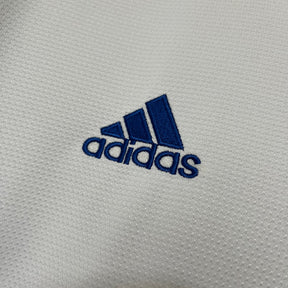 CAMISA CRUZEIRO AWAY 20/21