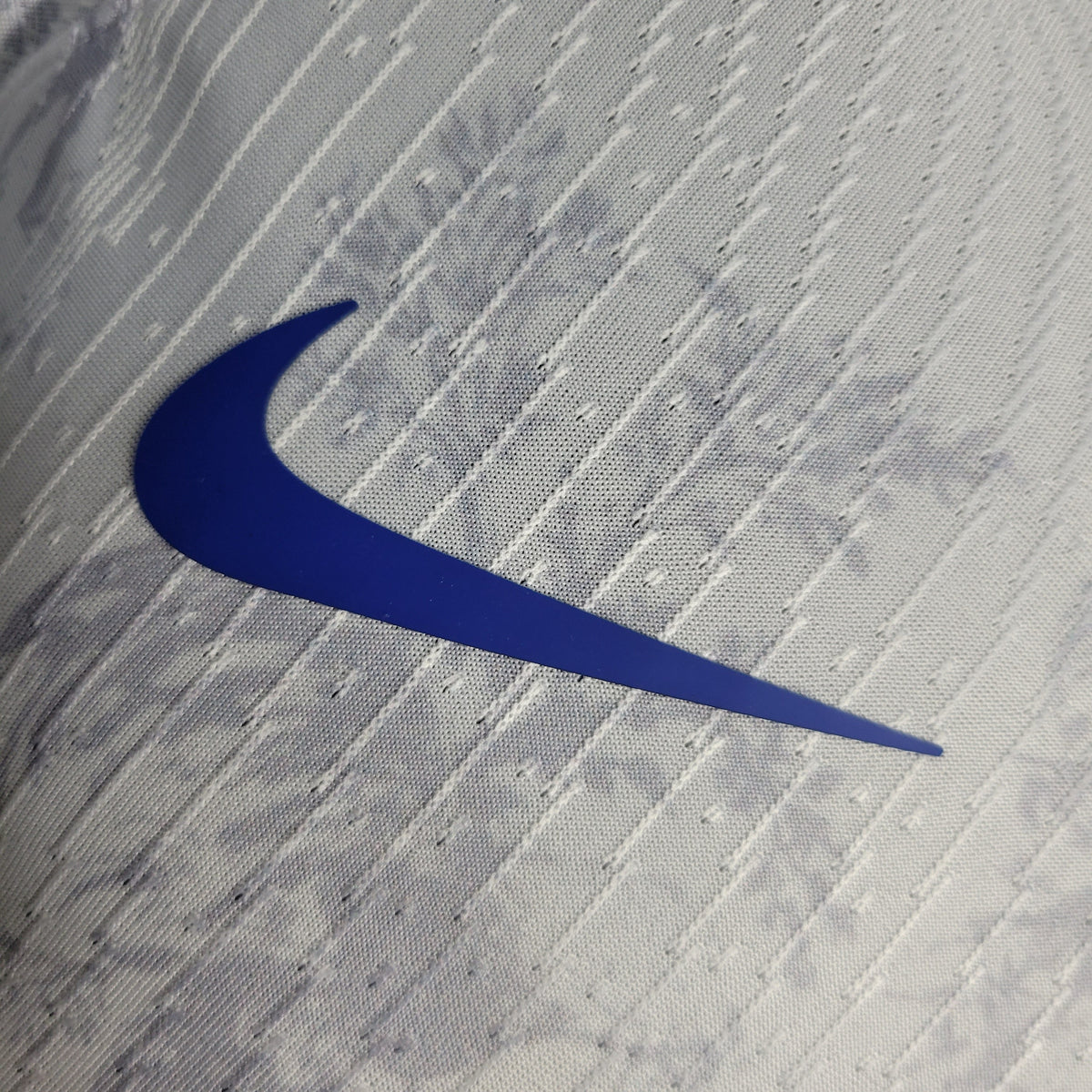 CAMISA FRANÇA VERSÃO JOGADOR AWAY 22/23