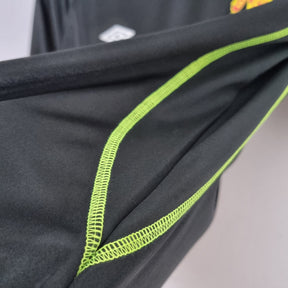 CAMISA RETRÔ MANCHESTER UNITED AWAY 1998