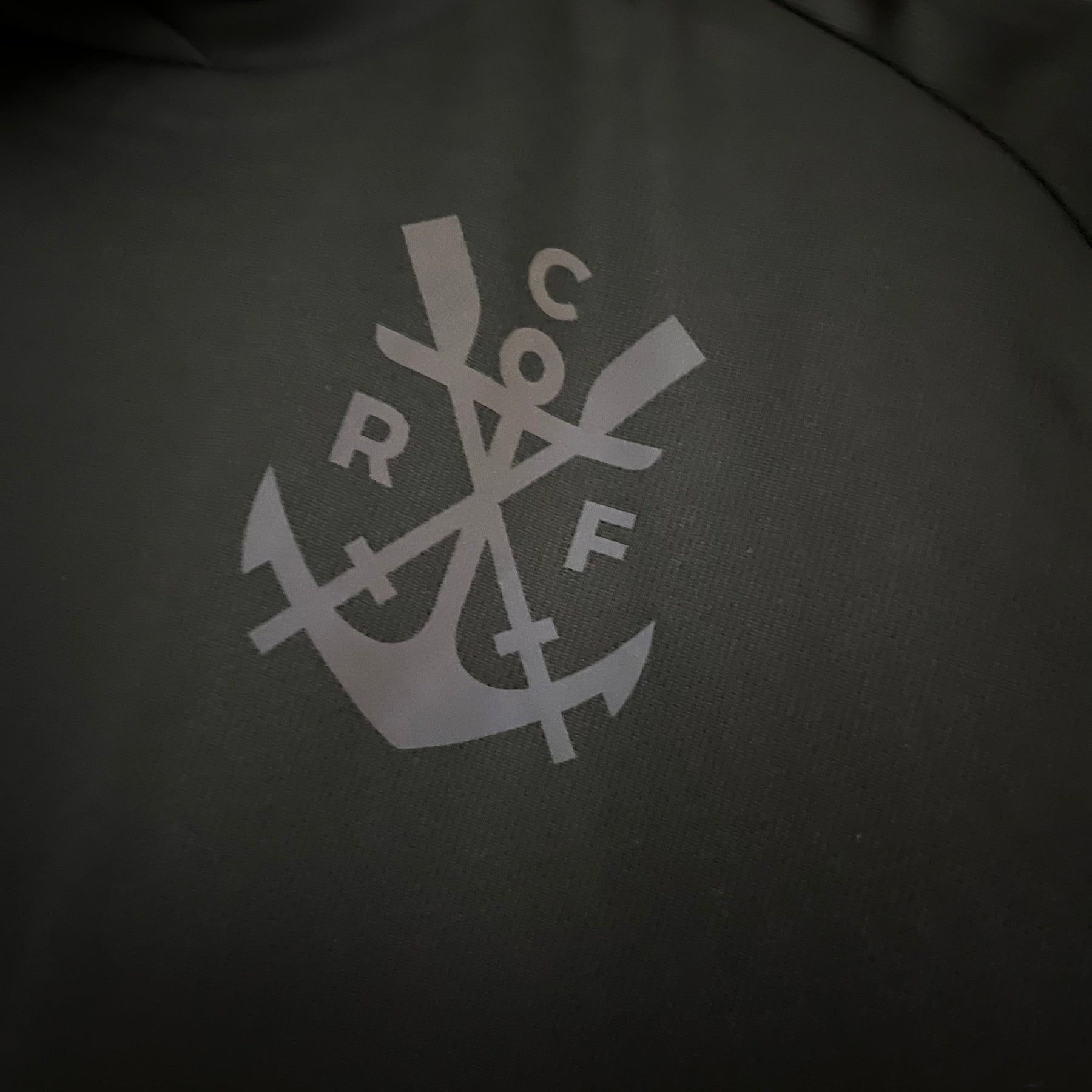 CAMISA FEMININA PRONTA ENTREGA FLAMENGO THIRD 23/24