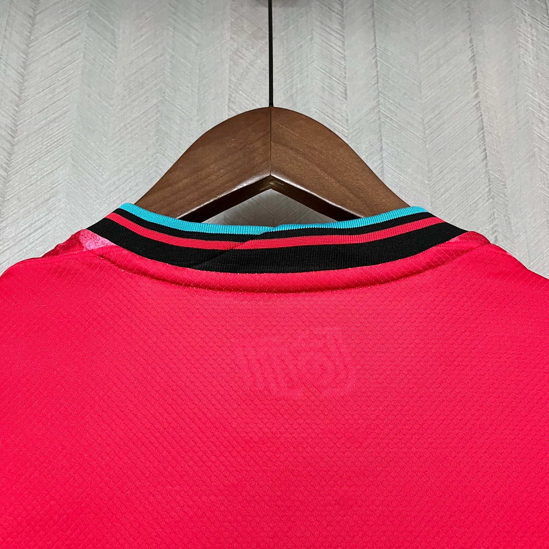 CAMISA CORÉIA DO SUL HOME 24/25