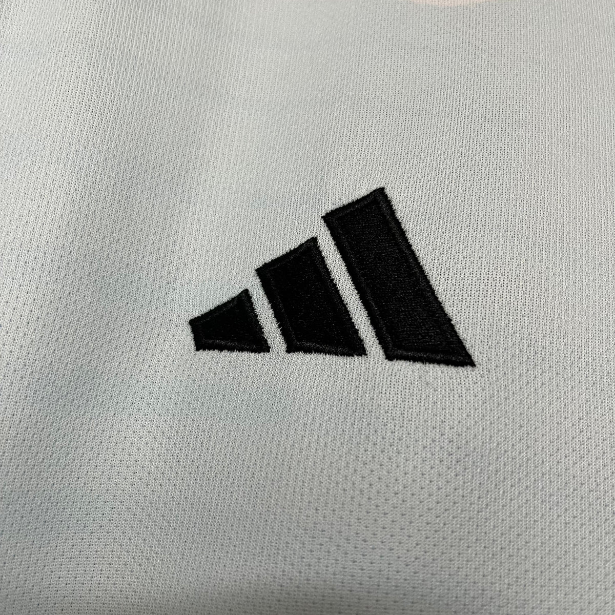 CAMISA CHARLOTTE HOME 24/25