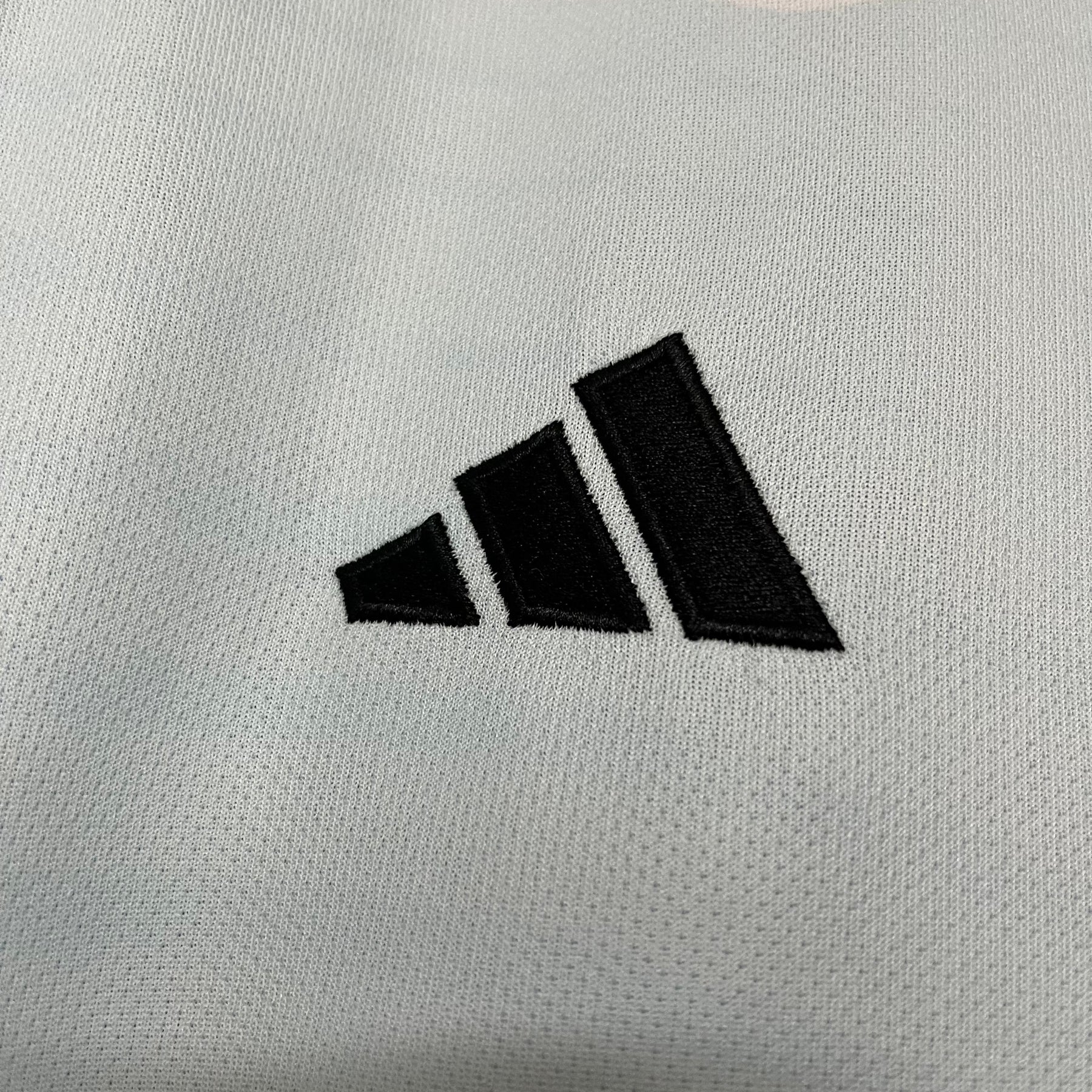 CAMISA CHARLOTTE HOME 24/25