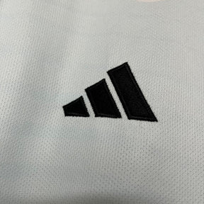 CAMISA CHARLOTTE HOME 24/25