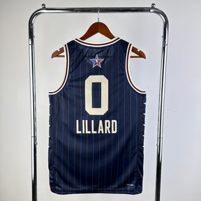 NBA ALL-STAR GAME EAST 23/24