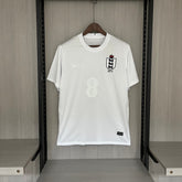 CAMISA INGLATERRA COMEMORATIVE EDITION 150 ANOS 23/24