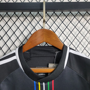 KIT INFANTIL BENFICA AWAY 23/24