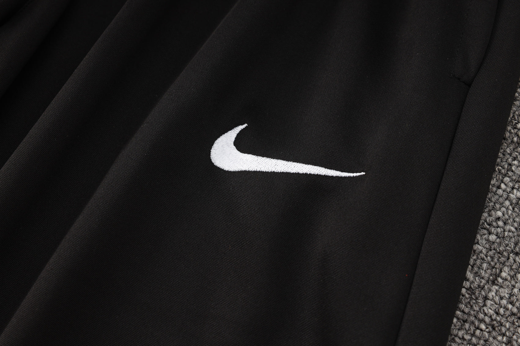 CONJUNTO DE TREINO BARCELONA B795 24/25