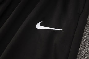 CONJUNTO DE TREINO BARCELONA B795 24/25