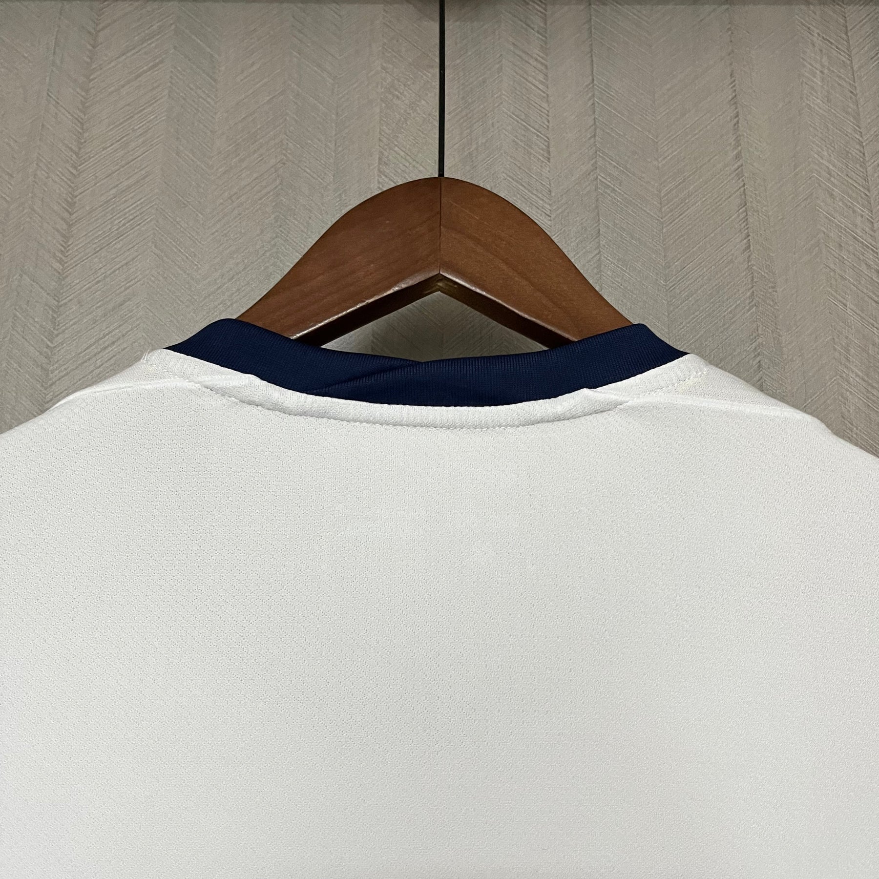 CAMISA TOTTENHAM HOME 24/25