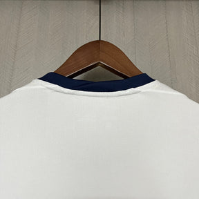 CAMISA TOTTENHAM HOME 24/25