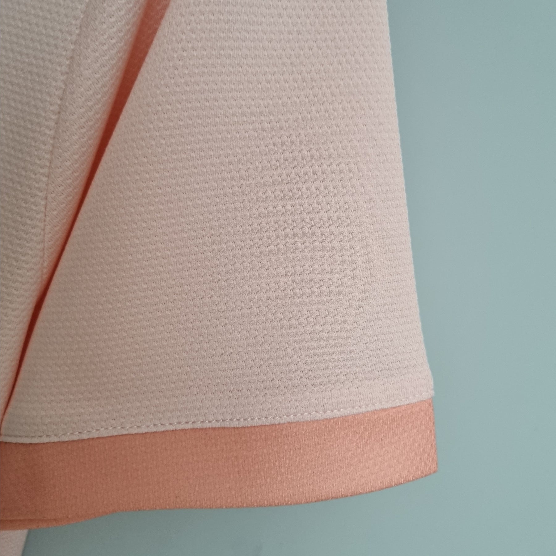 CAMISA RETRÔ MANCHESTER UNITED AWAY 18/19