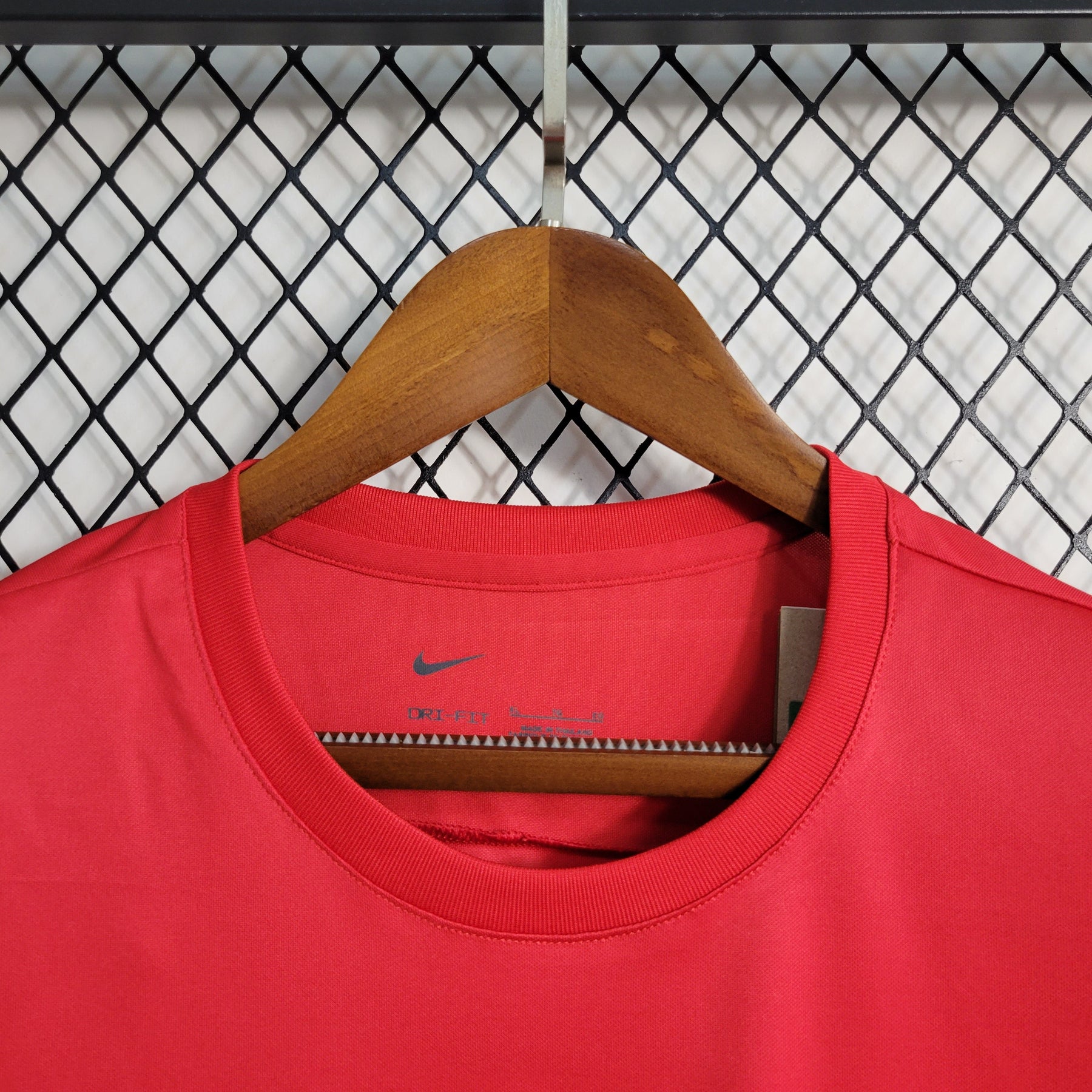 CAMISA RB SALZBURG EDIÇÃO ESPECIAL 23/24