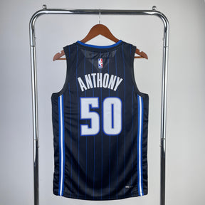NBA ORLANDO MAGIC AZUL MARINHO 23/24
