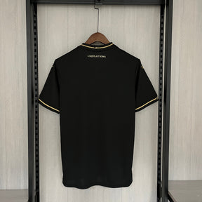 CAMISA LAZIO EDIÇÃO COMEMORATIVA 23/24