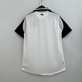 CAMISA CEARÁ HOME 23/24