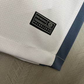 CAMISA INTER DE MILÃO AWAY 24/25