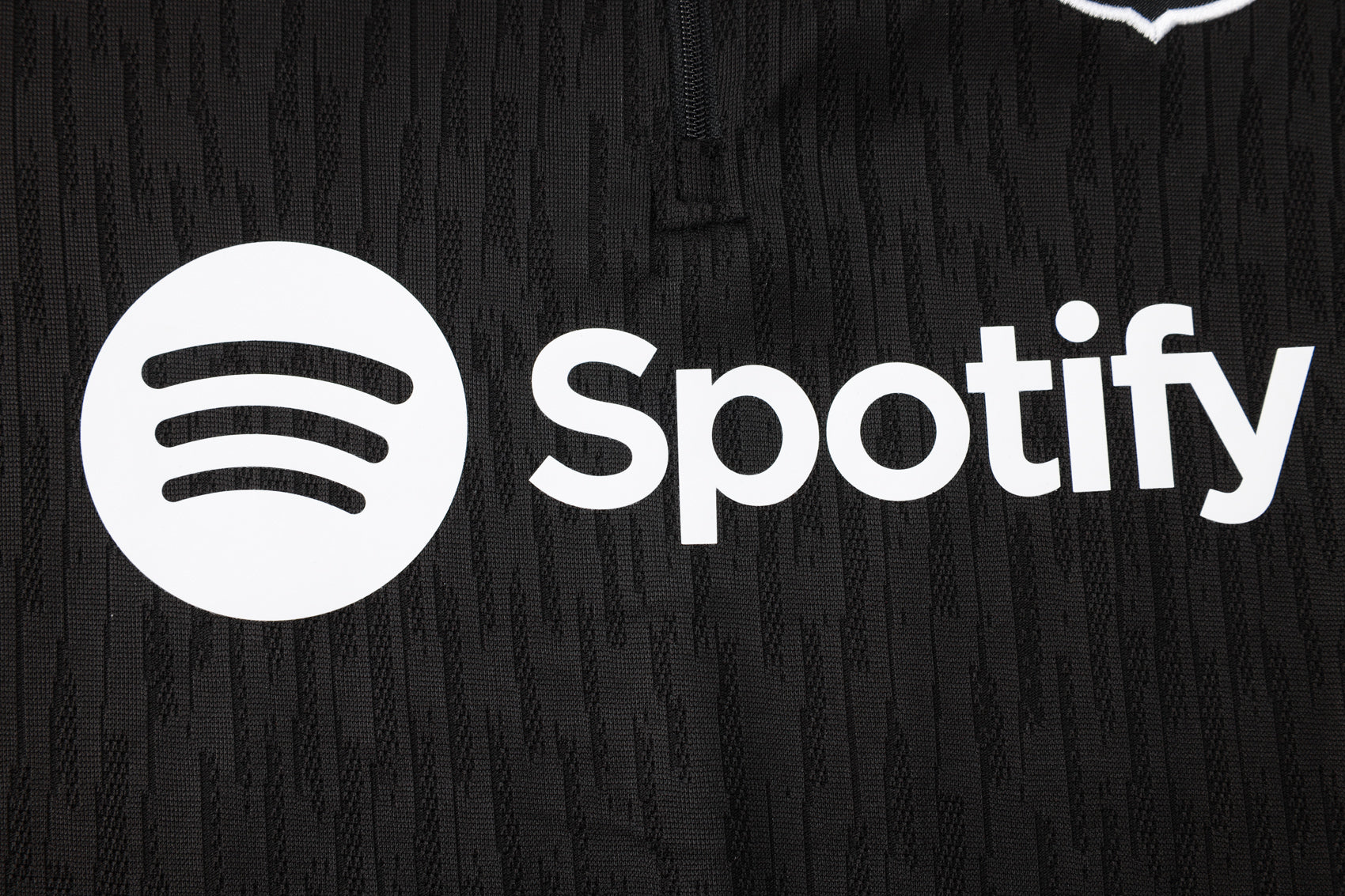 CONJUNTO DE TREINO BARCELONA VERSÃO JOGADOR B942 24/25