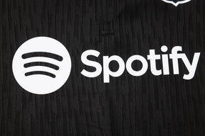 CONJUNTO DE TREINO BARCELONA VERSÃO JOGADOR B942 24/25