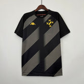 CAMISA VASCO DA GAMA SPECIAL EDITION 23/24