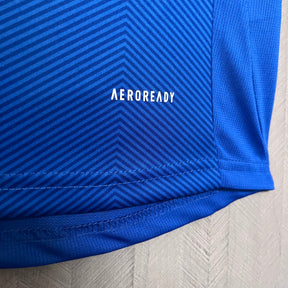 CAMISA FEMININA CRUZEIRO HOME 25/26