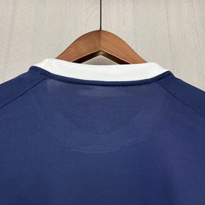 CAMISA NOTTINGHAM FOREST THIRD 23/24