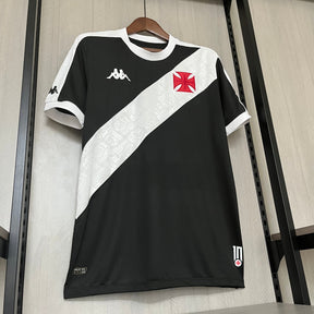 CAMISA VASCO DA GAMA AWAY 24/25