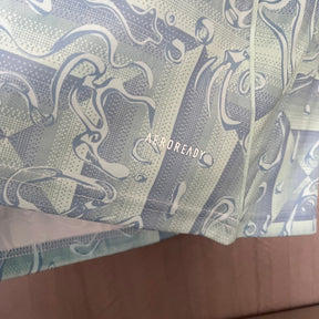 CAMISA JUVENTUS AWAY 25/26