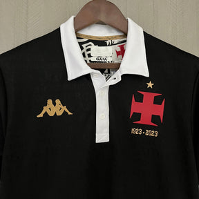 CAMISA VASCO DA GAMA THIRD 23/24