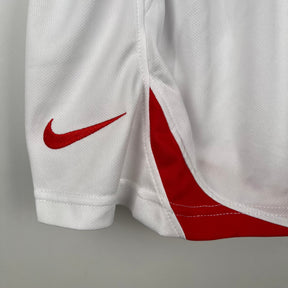 KIT INFANTIL LEIPZIG HOME 23/24