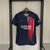 CAMISA PSG HOME 23/24