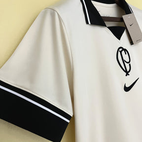 CAMISA CORINTHIANS EDIÇÃO ESPECIAL 23/24