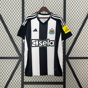 CAMISA NEWCASTLE HOME 24/25