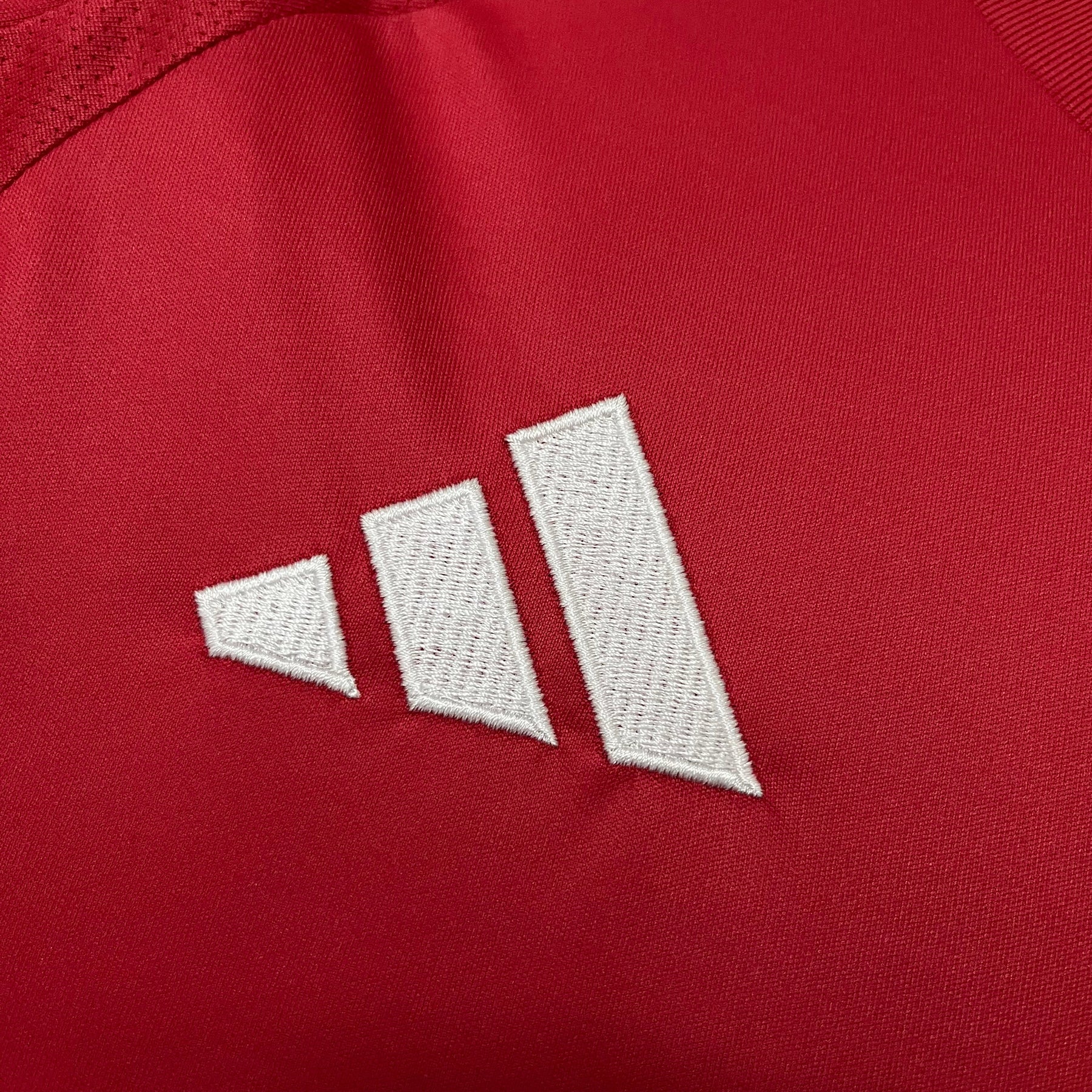 CAMISA MANCHESTER UNITED HOME 24/25