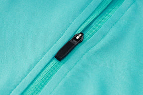 CONJUNTO DE TREINO BRASIL BLUE 24/25