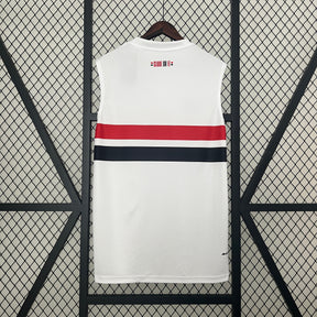 CAMISETA SÃO PAULO HOME 24/25