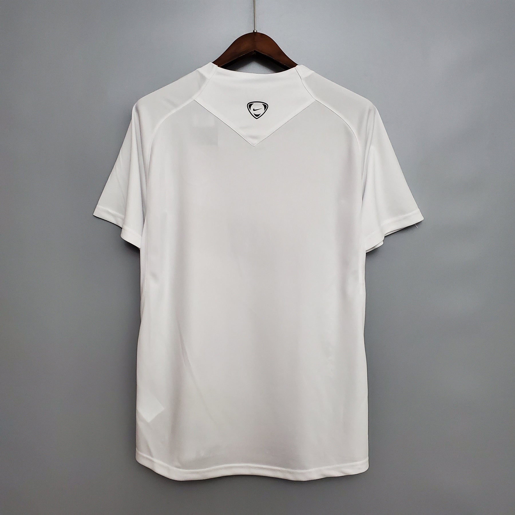 CAMISA CELTIC RETRÔ AWAY 07/08