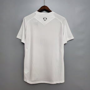 CAMISA CELTIC RETRÔ AWAY 07/08