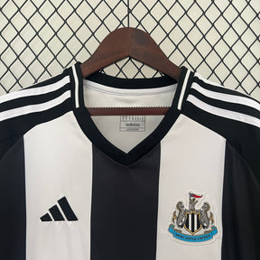 CAMISA NEWCASTLE HOME 24/25