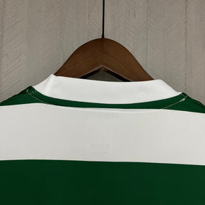 CAMISA CELTIC COMEMORATIVE EDITION 23/24