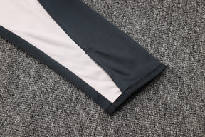 CONJUNTO DE TREINO REAL MADRID B936 24/25