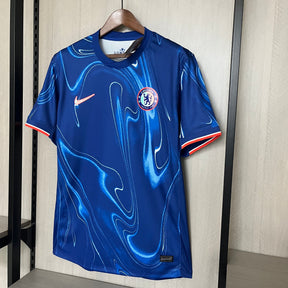 CAMISA CHELSEA HOME 24/25