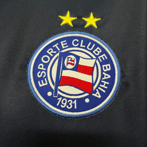 CAMISA RETRÔ BAHIA THIRD 13/14